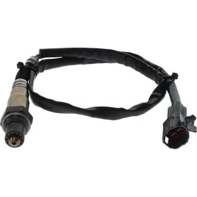Lambda sonda BOSCH 0 258 986 667