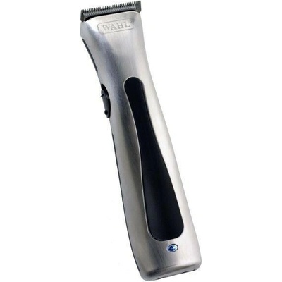 Wahl 08841-616H