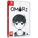 Omori