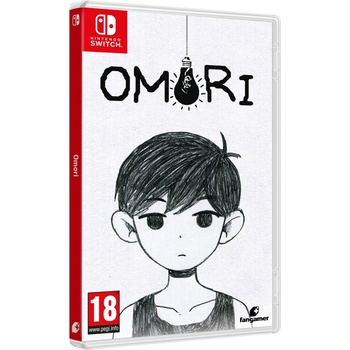 Omori