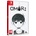 Omori