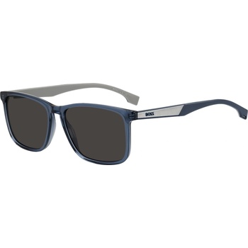 HUGO BOSS boss1825/s pjp/ir (boss1825/s pjp/ir)