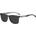 HUGO BOSS boss1825/s pjp/ir (boss1825/s pjp/ir)