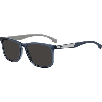 HUGO BOSS boss1825/s pjp/ir (boss1825/s pjp/ir)
