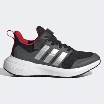 Adidas Детски Маратонки Adidas FortaRun 2.0 HP5448 (HP5448)