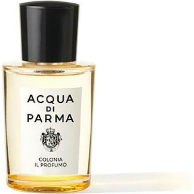 Acqua di Parma Colonia parfémovaná voda unisex 50 ml