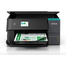Epson EcoTank L6360