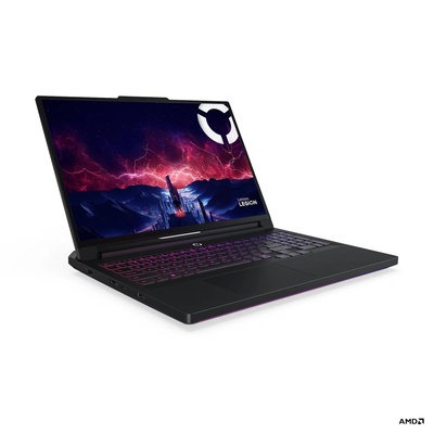 Lenovo Legion Pro 7 83RU002HBM