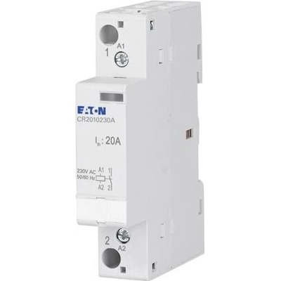 EATON CR2010230A – Zboží Mobilmania