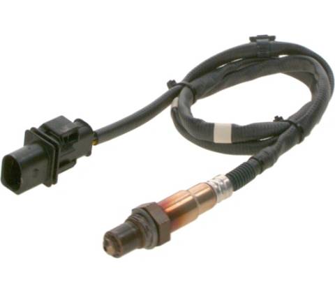 Lambda sonda BOSCH 0 281 004 484