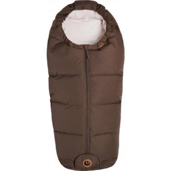 EasyGrow do kočíka Ferd Mini Brown