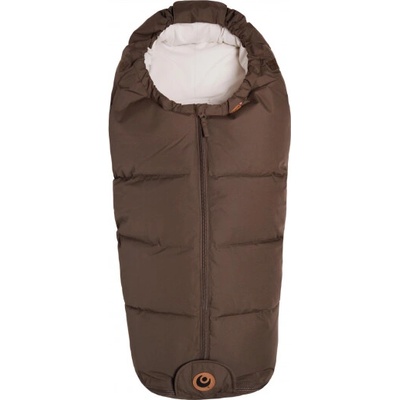 EasyGrow do kočíka Ferd Mini Brown