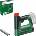 Bosch UniversalTacker 18V-14 SOLO (06032A7000)
