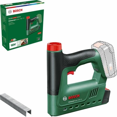 Bosch UniversalTacker 18V-14 SOLO (06032A7000)