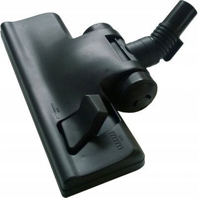 AJS SO-5025 – Zboží Dáma