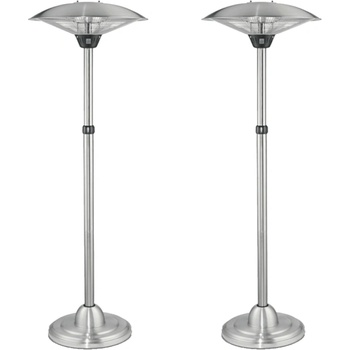 Image 1 of Enders Barcelona 2pc.