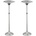 Enders Barcelona 2pc.