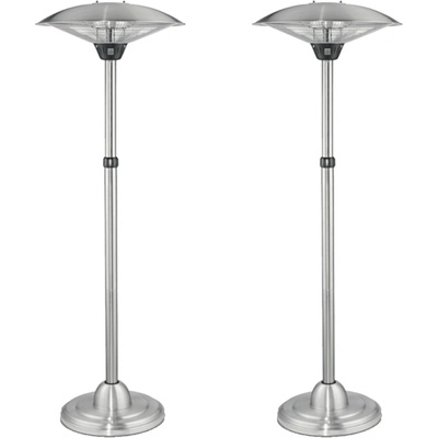 Enders Barcelona 2pc.