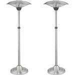 Enders Barcelona 2pc.
