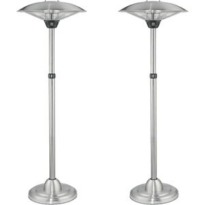Enders Barcelona 2pc.