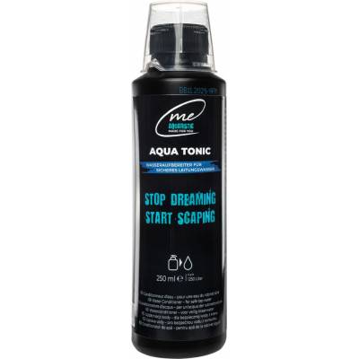 Me AquaTonic 250 ml
