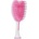 Tangle Angel Tangle Angel Cherub 2.0 Hair Brush Soft White