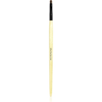Bobbi Brown Ultra Fine Eye Liner Brush четка за очна линия