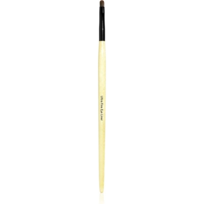 Bobbi Brown Ultra Fine Eye Liner Brush четка за очна линия