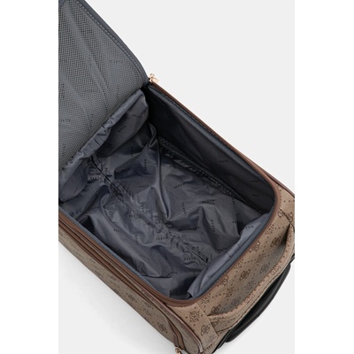 GUESS Куфар Guess SILIA SMALL (TWGP98.90971)