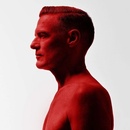 Bryan Adams - Shine A Light LP