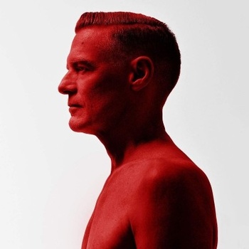 Bryan Adams - Shine A Light LP