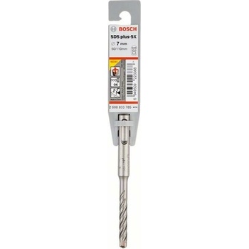Bosch 2608833785