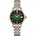 Certina 032.207.22.096.00