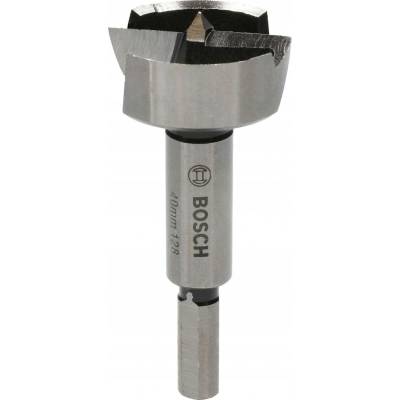 Bosch 2609255291