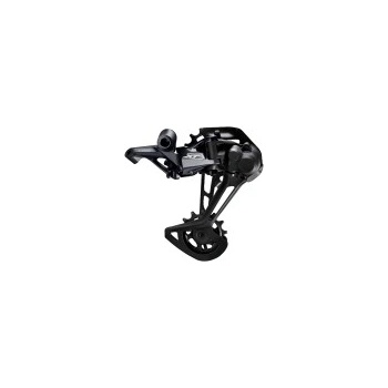 Shimano Заден дерайльор Shimano DEORE XT RD-M8100 SGS 12ск