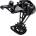 Shimano Заден дерайльор Shimano DEORE XT RD-M8100 SGS 12ск