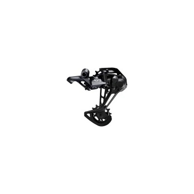 Shimano Заден дерайльор Shimano DEORE XT RD-M8100 SGS 12ск