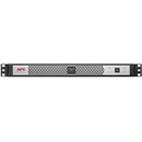 APC SCL500RMI1UC