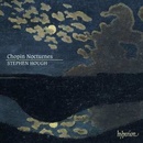Frédéric Chopin - Nocturnes CD