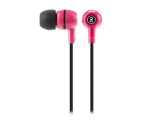 Skullcandy 2XL Spoke
