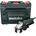 Metabo LF 724 S 600724000