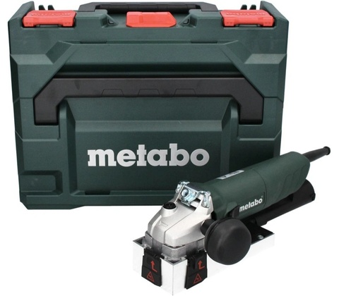 Metabo LF 724 S 600724000