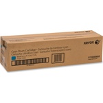 Xerox Оригинален барабан Xerox WorkCentre 7120 Cyan | 013R00660 (013R00660)