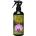 Growth Technology Orchid Myst - Тор за Орхидеи (спрей) (691017y)