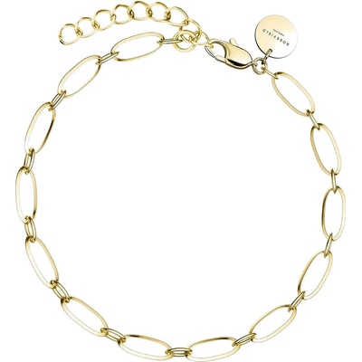 Rosefield náramek JBOLG-J540