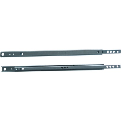 Strong StrongBall S5 guličkový čiastočný výsuv 17/182mm 10kg
