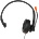 Meetion HP002U USB