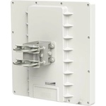 MikroTik RB911G-5HPnD-QRT Рутери