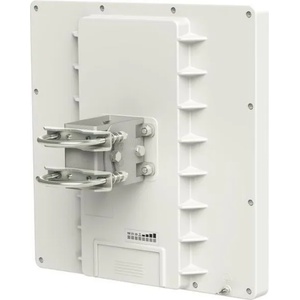 MikroTik RB911G-5HPnD-QRT Рутери