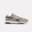 Reebok Маратонки Reebok Glide DMX Trainers - Beige